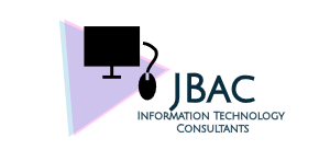 JBAC IT Consultants